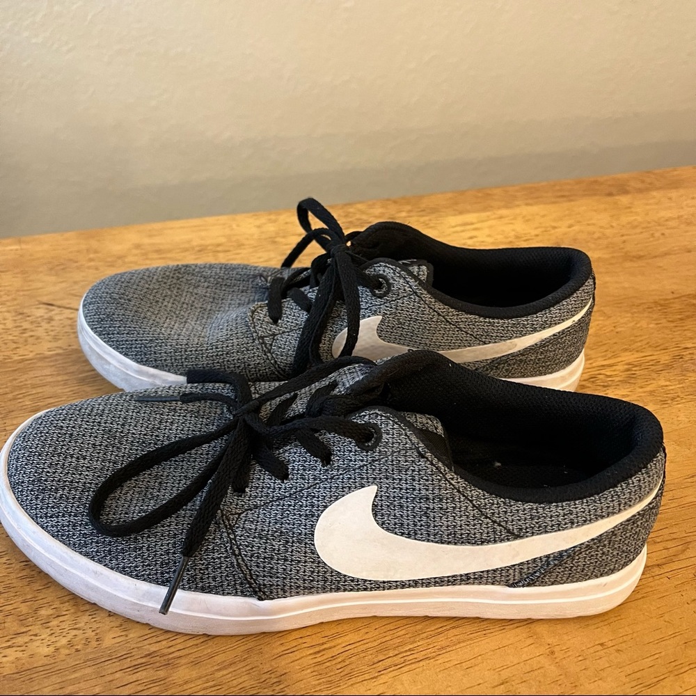 Nike SB